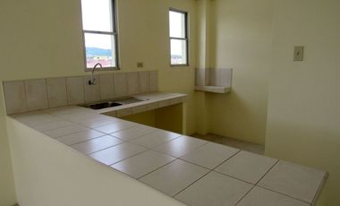 VENDO DEPARTAMENTO EN METROPOLIS