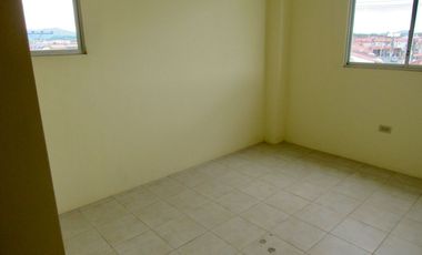 VENDO DEPARTAMENTO EN METROPOLIS