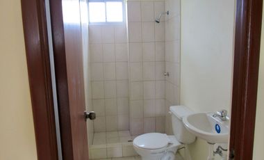 VENDO DEPARTAMENTO EN METROPOLIS