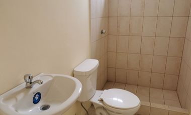 VENDO DEPARTAMENTO EN METROPOLIS