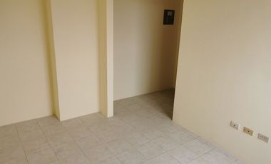 VENDO DEPARTAMENTO EN METROPOLIS