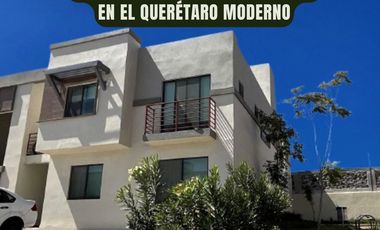 Departamento con 2 Cajones de estacionamiento a 8 minutos de los Arcos