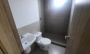 DEPARTAMENTO 75.51M2, DAULE, VILANOVA, VIA A SALITRE