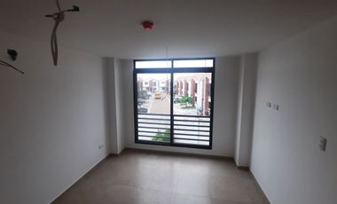 DEPARTAMENTO 75.51M2, DAULE, VILANOVA, VIA A SALITRE