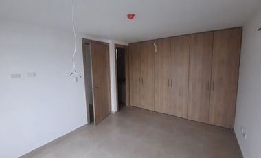 DEPARTAMENTO 75.51M2, DAULE, VILANOVA, VIA A SALITRE