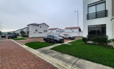 DEPARTAMENTO 75.51M2, DAULE, VILANOVA, VIA A SALITRE