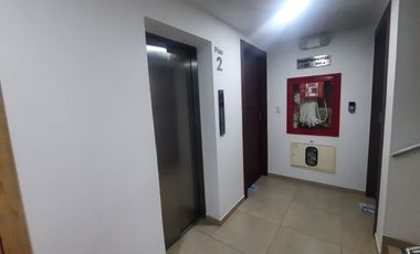 DEPARTAMENTO 75.51M2, DAULE, VILANOVA, VIA A SALITRE