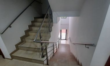 DEPARTAMENTO 75.51M2, DAULE, VILANOVA, VIA A SALITRE