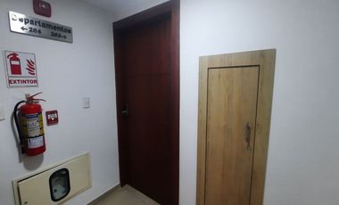 DEPARTAMENTO 75.51M2, DAULE, VILANOVA, VIA A SALITRE