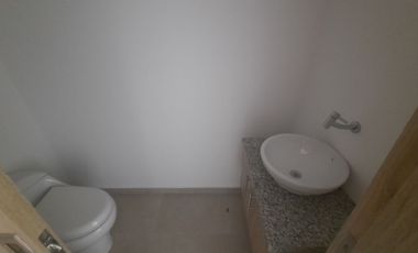 DEPARTAMENTO 75.51M2, DAULE, VILANOVA, VIA A SALITRE