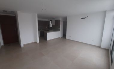 DEPARTAMENTO 75.51M2, DAULE, VILANOVA, VIA A SALITRE