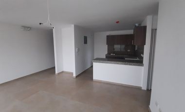 DEPARTAMENTO 75.51M2, DAULE, VILANOVA, VIA A SALITRE