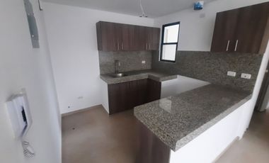 DEPARTAMENTO 75.51M2, DAULE, VILANOVA, VIA A SALITRE