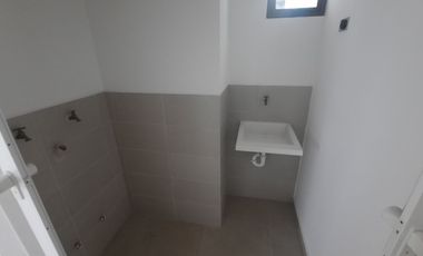DEPARTAMENTO 75.51M2, DAULE, VILANOVA, VIA A SALITRE