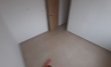 DEPARTAMENTO 75.51M2, DAULE, VILANOVA, VIA A SALITRE
