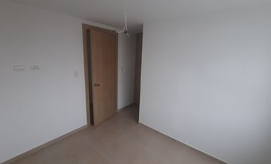 DEPARTAMENTO 75.51M2, DAULE, VILANOVA, VIA A SALITRE