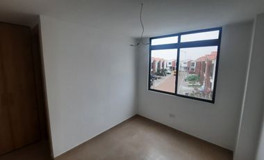 DEPARTAMENTO 75.51M2, DAULE, VILANOVA, VIA A SALITRE