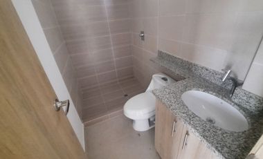 DEPARTAMENTO 75.51M2, DAULE, VILANOVA, VIA A SALITRE