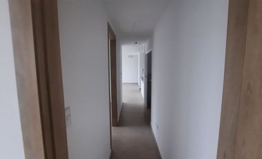 DEPARTAMENTO 75.51M2, DAULE, VILANOVA, VIA A SALITRE