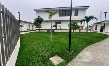 DEPARTAMENTO 75.51M2, DAULE, VILANOVA, VIA A SALITRE