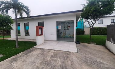 DEPARTAMENTO 75.51M2, DAULE, VILANOVA, VIA A SALITRE