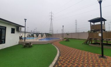 DEPARTAMENTO 75.51M2, DAULE, VILANOVA, VIA A SALITRE