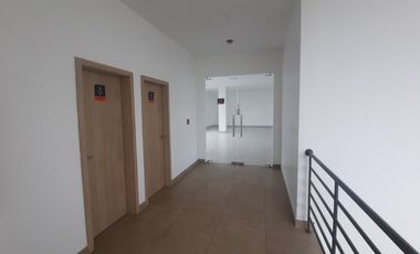 DEPARTAMENTO 75.51M2, DAULE, VILANOVA, VIA A SALITRE