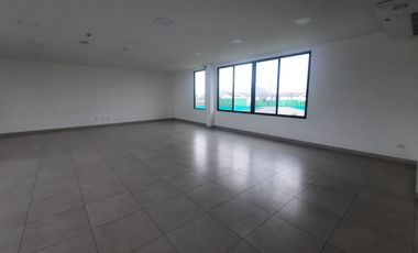 DEPARTAMENTO 75.51M2, DAULE, VILANOVA, VIA A SALITRE