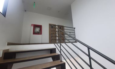DEPARTAMENTO 75.51M2, DAULE, VILANOVA, VIA A SALITRE