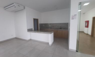 DEPARTAMENTO 75.51M2, DAULE, VILANOVA, VIA A SALITRE