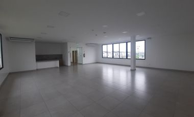 DEPARTAMENTO 75.51M2, DAULE, VILANOVA, VIA A SALITRE