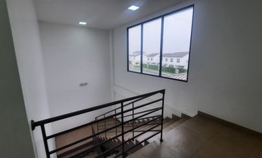 DEPARTAMENTO 75.51M2, DAULE, VILANOVA, VIA A SALITRE