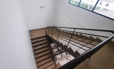 DEPARTAMENTO 75.51M2, DAULE, VILANOVA, VIA A SALITRE