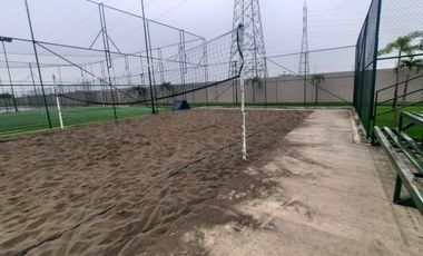 DEPARTAMENTO 75.51M2, DAULE, VILANOVA, VIA A SALITRE