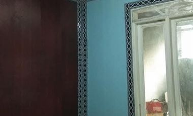 Over Kredit Rumah 69 Juta dekat Stasiun KRL di Panorama Citayam Tajurhalang