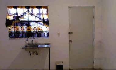 CASA EN VENTA  EN VILLAS DE SAN FRANCISCO, ESCOBEDO, 2 PLANTAS, 2 RECAMARAS, I BAÑO, EN MUY BUEN ESTAAAADO, 105M2 DE TERRENO