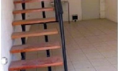 CASA EN VENTA  EN VILLAS DE SAN FRANCISCO, ESCOBEDO, 2 PLANTAS, 2 RECAMARAS, I BAÑO, EN MUY BUEN ESTAAAADO, 105M2 DE TERRENO