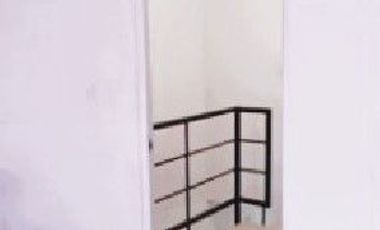 CASA EN VENTA  EN VILLAS DE SAN FRANCISCO, ESCOBEDO, 2 PLANTAS, 2 RECAMARAS, I BAÑO, EN MUY BUEN ESTAAAADO, 105M2 DE TERRENO