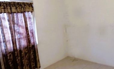 CASA EN VENTA  EN VILLAS DE SAN FRANCISCO, ESCOBEDO, 2 PLANTAS, 2 RECAMARAS, I BAÑO, EN MUY BUEN ESTAAAADO, 105M2 DE TERRENO