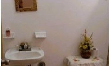CASA EN VENTA  EN VILLAS DE SAN FRANCISCO, ESCOBEDO, 2 PLANTAS, 2 RECAMARAS, I BAÑO, EN MUY BUEN ESTAAAADO, 105M2 DE TERRENO