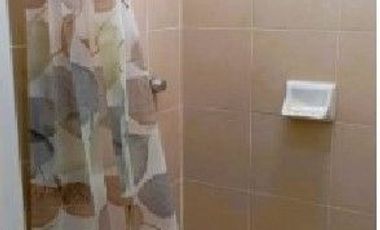 CASA EN VENTA  EN VILLAS DE SAN FRANCISCO, ESCOBEDO, 2 PLANTAS, 2 RECAMARAS, I BAÑO, EN MUY BUEN ESTAAAADO, 105M2 DE TERRENO