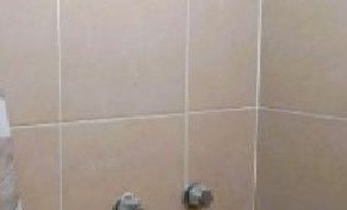 CASA EN VENTA  EN VILLAS DE SAN FRANCISCO, ESCOBEDO, 2 PLANTAS, 2 RECAMARAS, I BAÑO, EN MUY BUEN ESTAAAADO, 105M2 DE TERRENO