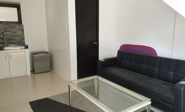 FOR SALE Modern Zen House in Baseview Homes Lipa Batangas