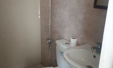 FOR SALE Modern Zen House in Baseview Homes Lipa Batangas