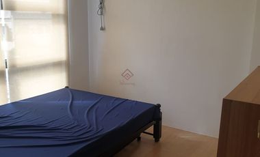 FOR SALE Modern Zen House in Baseview Homes Lipa Batangas