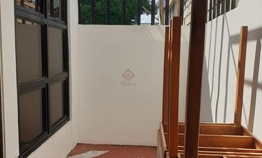 FOR SALE Modern Zen House in Baseview Homes Lipa Batangas
