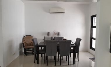 FOR SALE Modern Zen House in Baseview Homes Lipa Batangas