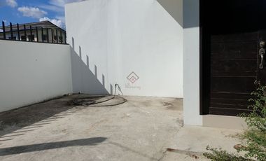 FOR SALE Modern Zen House in Baseview Homes Lipa Batangas