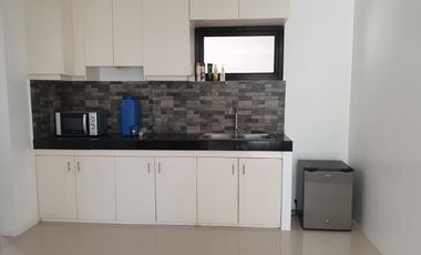 FOR SALE Modern Zen House in Baseview Homes Lipa Batangas