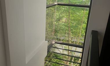 FOR SALE Modern Zen House in Baseview Homes Lipa Batangas